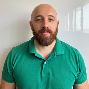 Lazar Mrdalj - Forma Ideale