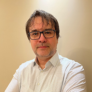 Ivan Zorklija - Forma Ideale