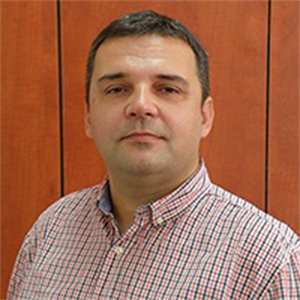 Dr Nebojša Zdravković - Fakultet za mašinstvo i građevinarstvo Kragujevac