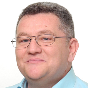 Nenad Božić - Vertex Star