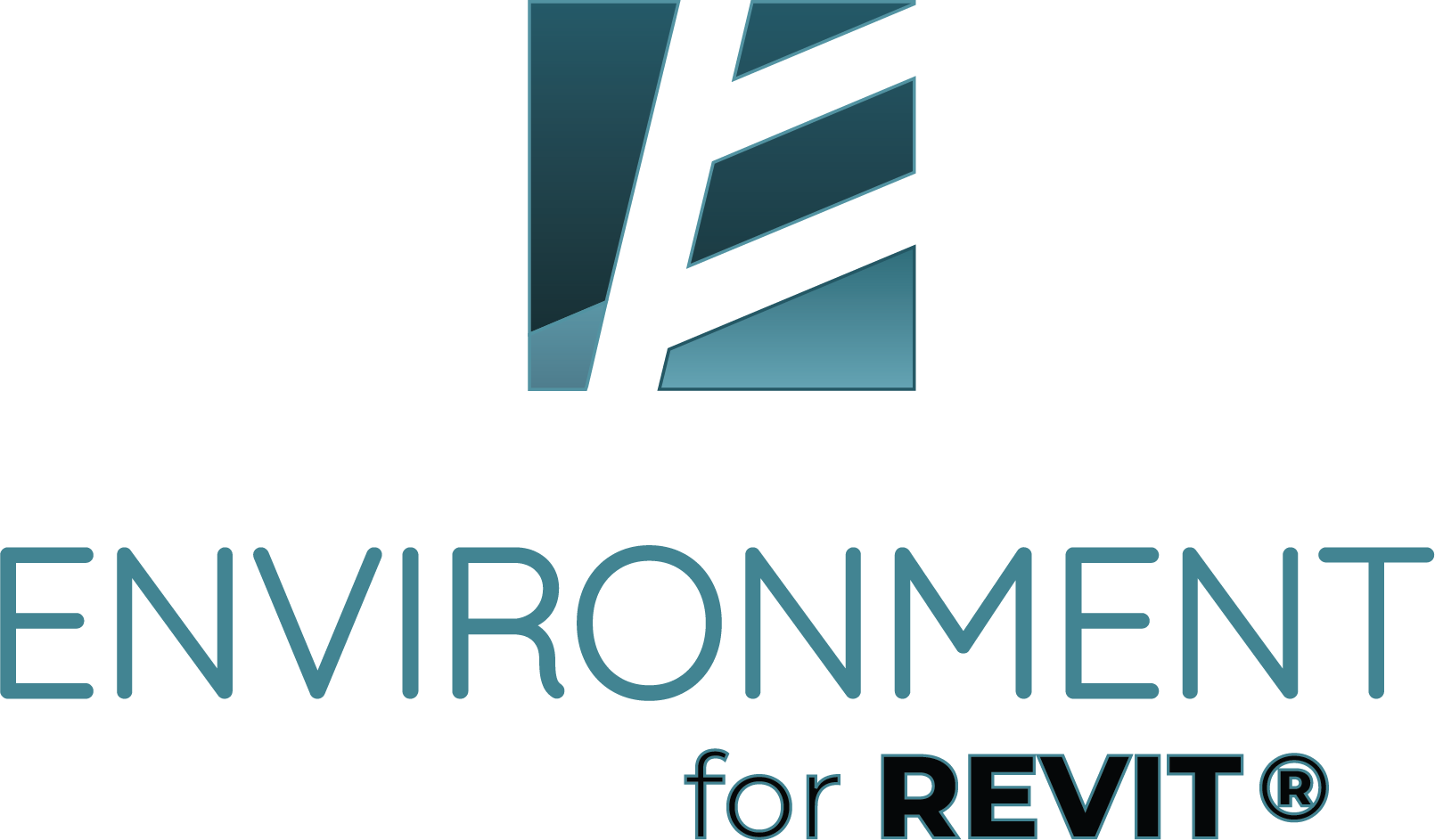Arch-intelligence Environment for Revit logo