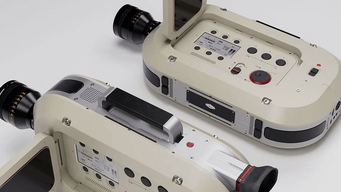 Autodesk Fusion Simulation Extension