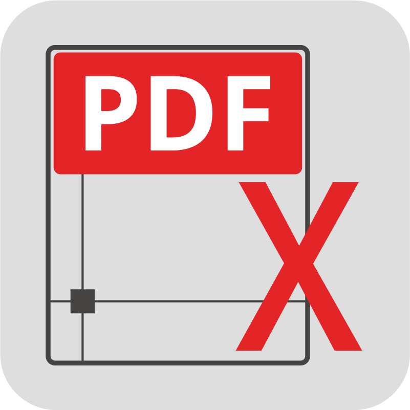 TeamCAD Revit Tools - Delete PDF Files