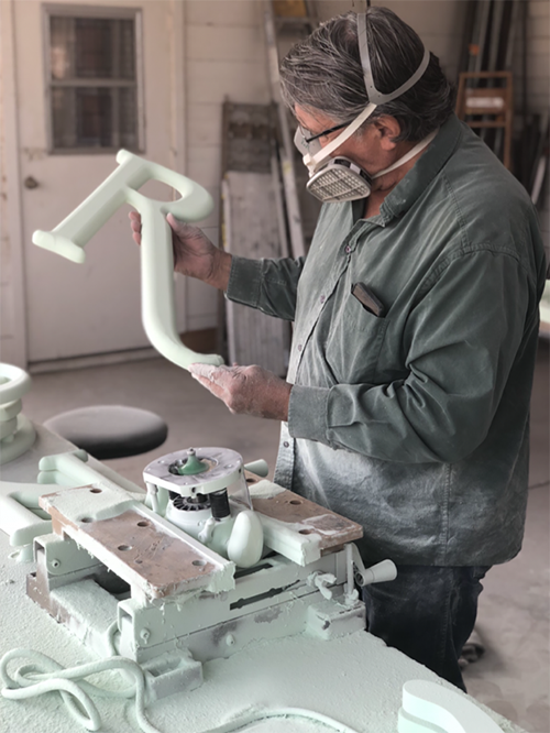 Izrada reklmanih natpisa