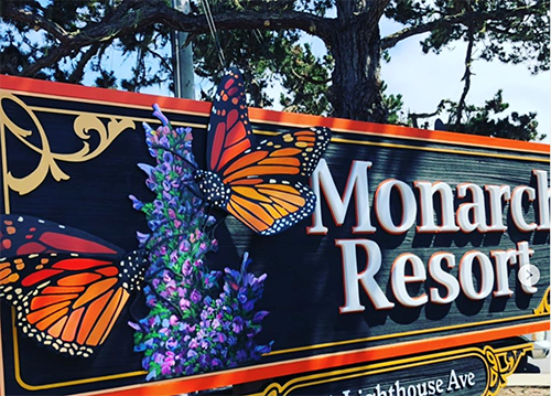 Izrada reklmanih natpisa Fusion 360