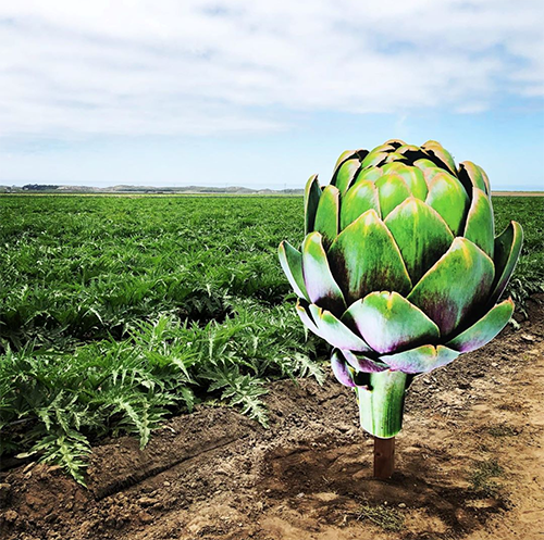 Izrada reklmanih natpisa Fusion 360