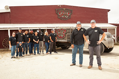 Izrada reklmanih natpisa Fusion 360