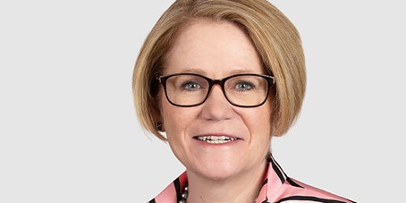 Amy Bunszel Autodesk