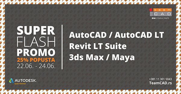 Flash Super promo jun