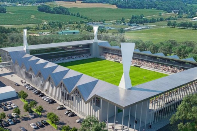 Čelik doo Bački Jarak