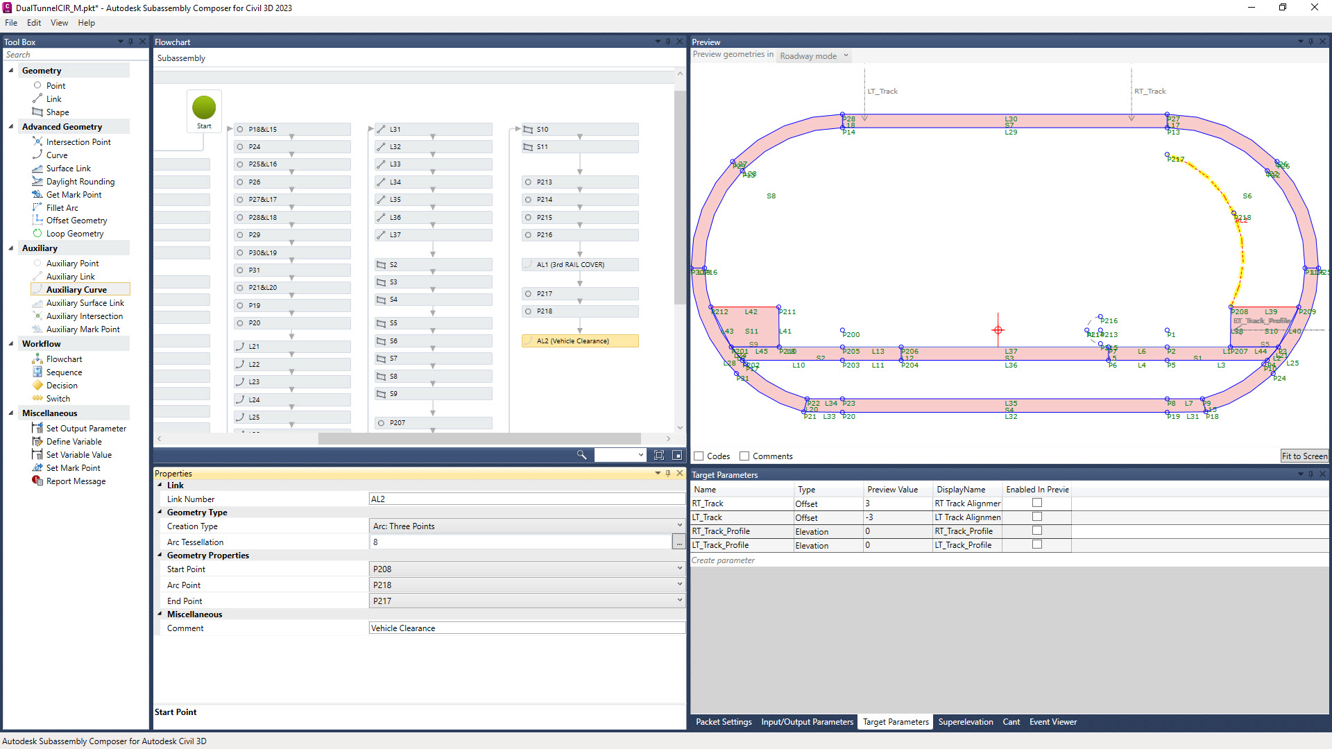 Reflektovanje Save indikatora kada se dese promene na assembly-ju 