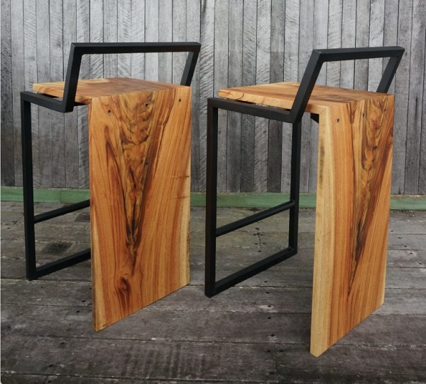  Ljubaznošću Andresa Garsije Lahnera