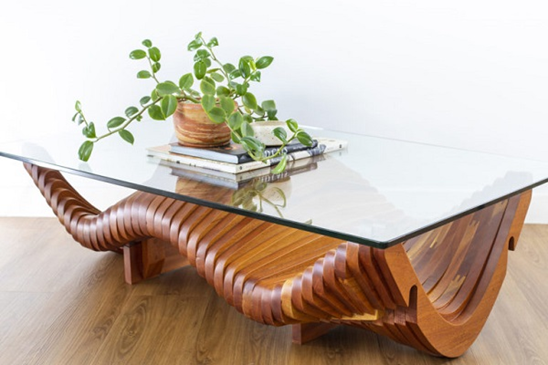  Ljubaznošću Andresa Garsije Lahnera