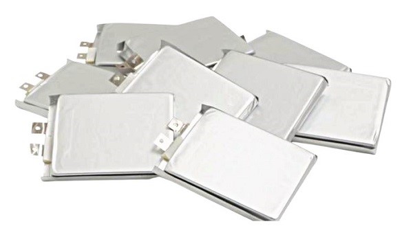 Cambrian baterija je sledeća generacija tehnologije baterija.