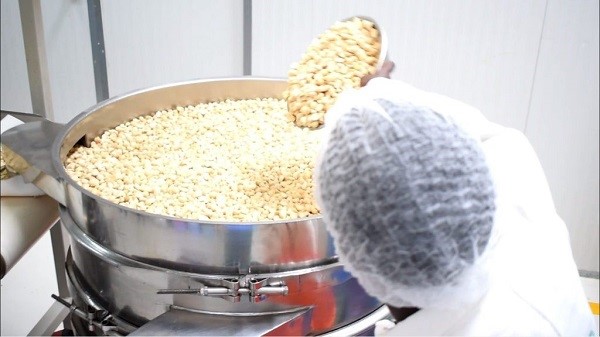 Fotografija zahvaljujući Exotic EPZ