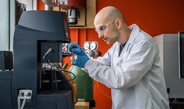 Borba protiv klimatskih promena pomoću softvera AutoCAD