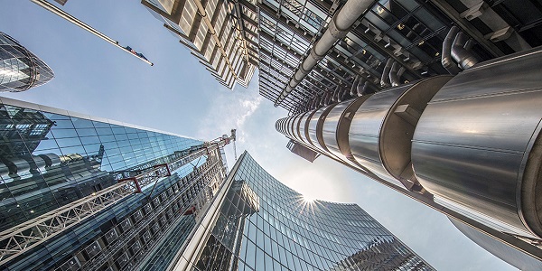 Novi digitalni alati za projektovanje, koje su upregli vizionarski umovi, oblikuju horizont budućnosti.