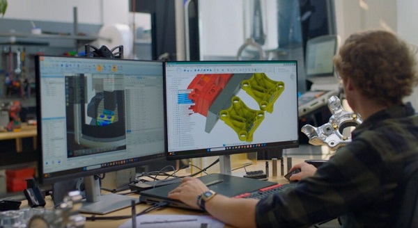 Slika ljubaznošću Riviana.