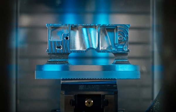 Slika ljubaznošću Riviana.