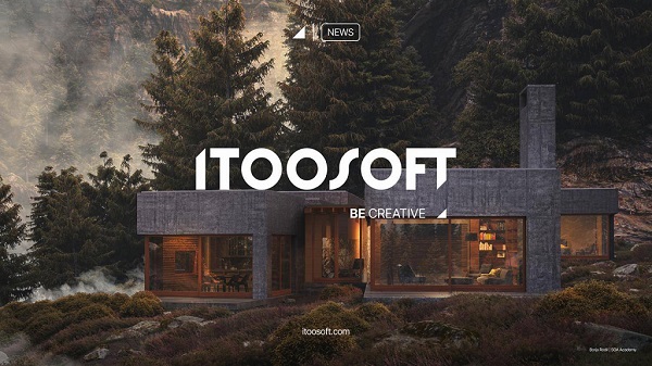 Slika preuzeta sa ITOOSOFT.com