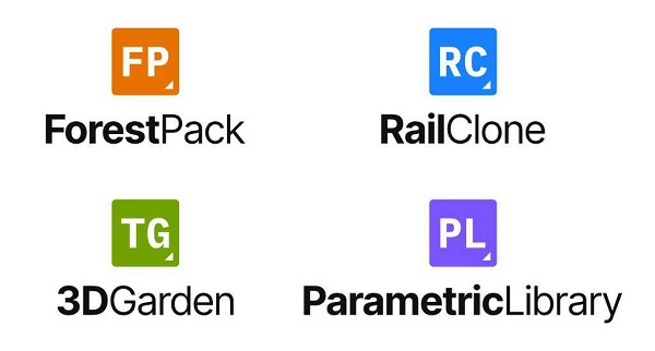 Slika preuzeta sa ITOOSOFT.com