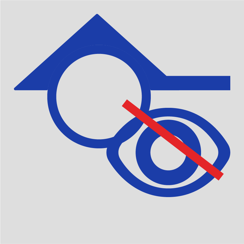 Hide Unused Sections