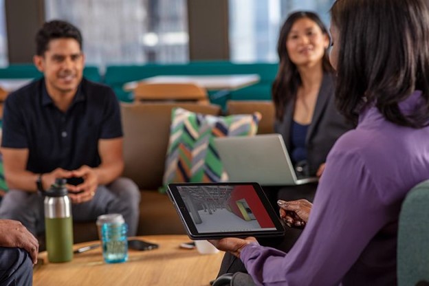 Neobučenim zaposlenima treba više vremena da izvrše zadatke ili kvalitet njihovog rada može da bude problematičan.